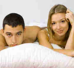 Le point G photo Le point G sexualite