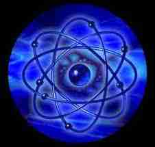 Le nouveau visage de la radioactivité Le nouveau visage de la radioactivité energies renouvelables rayonnement et radioactivite