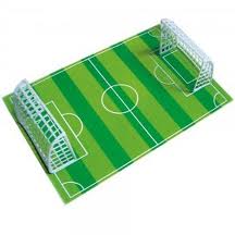 le football: le football: jeux et loisirs