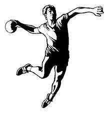 Le hand ball: Le hand ball: jeux et loisirs