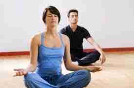 Le yoga Le yoga yoga sport