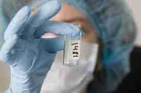 Maladies orphelines et drogues orphelines Maladies orphelines et drogues orphelines examens et analyses medicales