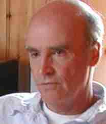 Hamish Fulton Hamish Fulton biographies
