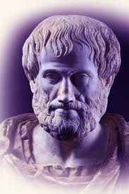 Le bonheur comme accomplissement Le bonheur comme accomplissement philosophie litterature
