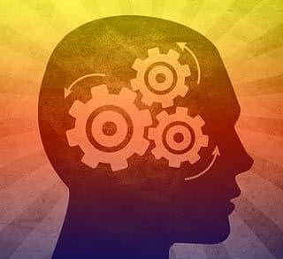 Quel moyen prophylactique pour laugmentation de la puissance