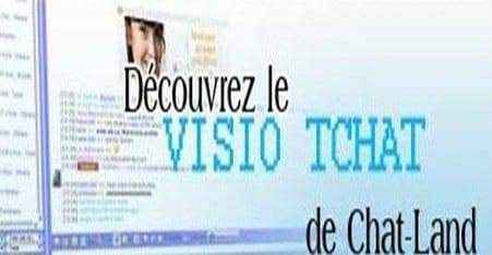 Tchat lib
