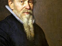 Une loi est elle forcement juste ? Une loi est elle forcement juste ? philosophie litterature
