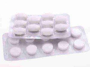 Aspirine-anti-cancer